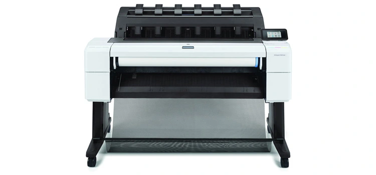 Traceur HP Designjet T940